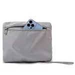 sac de voyage polyvalent pour femme