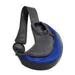 sac de voyage pour chien
