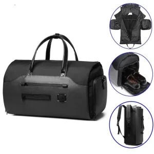 sac de voyage pour costume Pro Travel