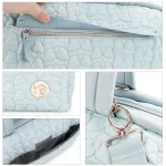 sac de voyage pour enfant original