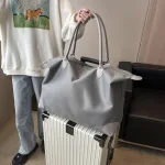 sac de voyage pour femme