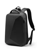 sac de voyage pour ordinateur portable hardshell TSA