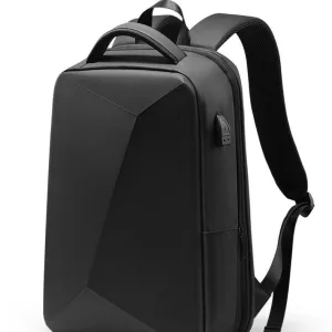 sac de voyage pour ordinateur portable hardshell TSA