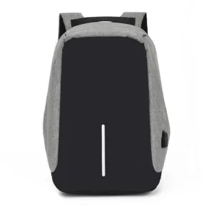 sac de voyage pour ordinateur portable Travel Light