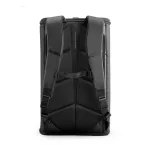 sac de voyage pratique antivol avec USB