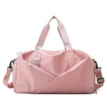sac de voyage pratique femme
