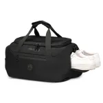 sac de voyage pratique homme