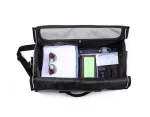 sac de voyage pratique pour costume