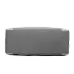 sac de voyage pratique pour femme