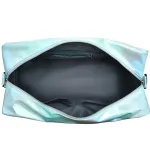 sac de voyage pratique pour femmes
