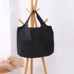 sac de voyage pratique tote bag