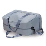 sac de voyage pratique Travel World