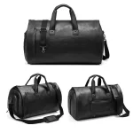 sac de voyage pratique week-end