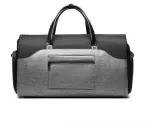 sac de voyage professionnel pour costume