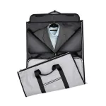 sac de voyage professionnel pour vêtements