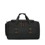 sac de voyage résistant avec compartiment