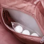sac de voyage résistant doudoune