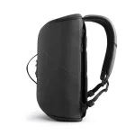 sac de voyage sécurisé TSA USB