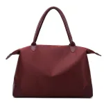sac de voyage spacieux pour femme