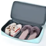 sac de voyage style féminin Travel World