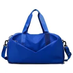 sac de voyage stylé pour femme
