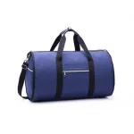 sac de voyage stylé pour professionnels