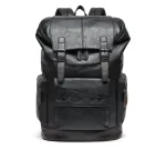 sac de voyage style rétro Travel Addiction