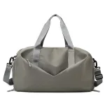 sac de voyage tendance pour femme