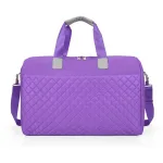 sac de voyage tendance pour femmes