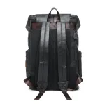 sac de voyage tendance vintage Travel Addiction