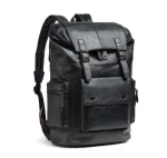 sac de voyage Travel Addiction