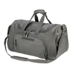 sac de voyage urbain militaire