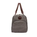 sac de voyage vintage