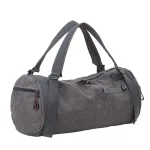 sac de voyage vintage