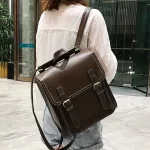 sac de voyage vintage femme
