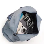 sac de week-end femme Travel World