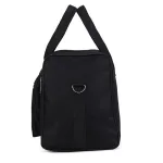 sac de week-end homme sport