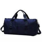 sac de week-end personnalisé femme