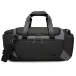 sac de week-end pour homme