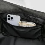 sac de week-end pour homme à la mode