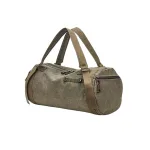 sac de weekend élégant