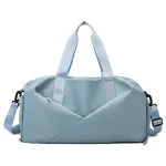 sac de weekend femme original