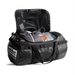 sac DITD élégant et pratique