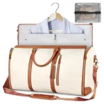 sac en cuir pour femme