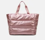 sac en doudoune pour les escapades