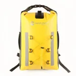 sac étanche 30 litres pour outdoor