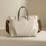 sac femme chic pour ordinateur