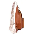 sac femme pratique
