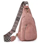 sac femme stylé