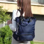 sac femme stylé et pratique
